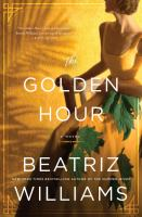 The_golden_hour__a_novel